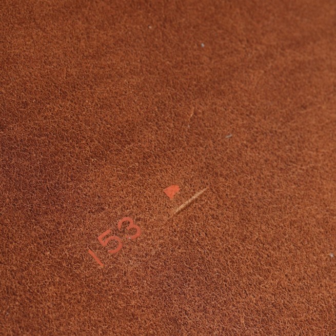 Aligo Group фото