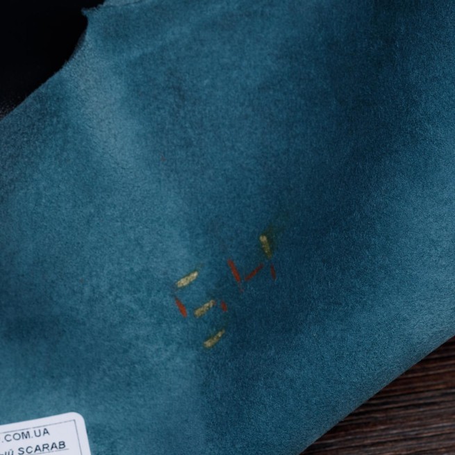 Aligo Group фото