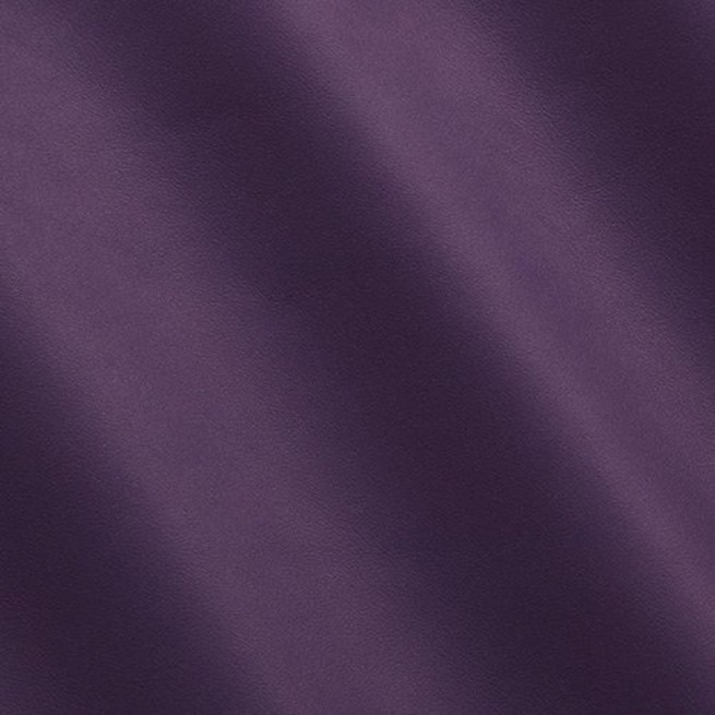 Кожа наппа LUSH фиолет MAUVE 1,1-1,3 Италия