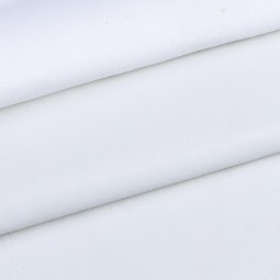 Шкіра баран білий MILK 1.2-1.4