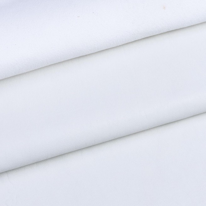 Aligo Group фото