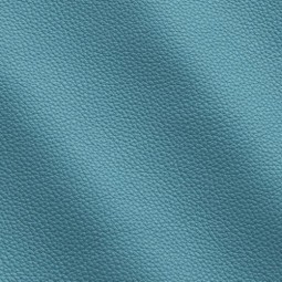 Шкіра ВРХ Флотар ADRIA блакитний OXYGEN 1,2-1,4 Італія