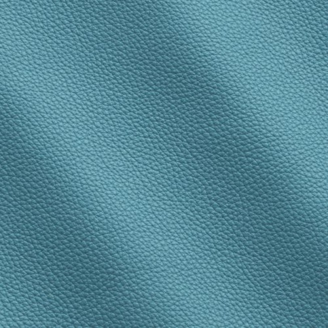 Шкіра ВРХ Флотар ADRIA блакитний OXYGEN 1,2-1,4 Італія