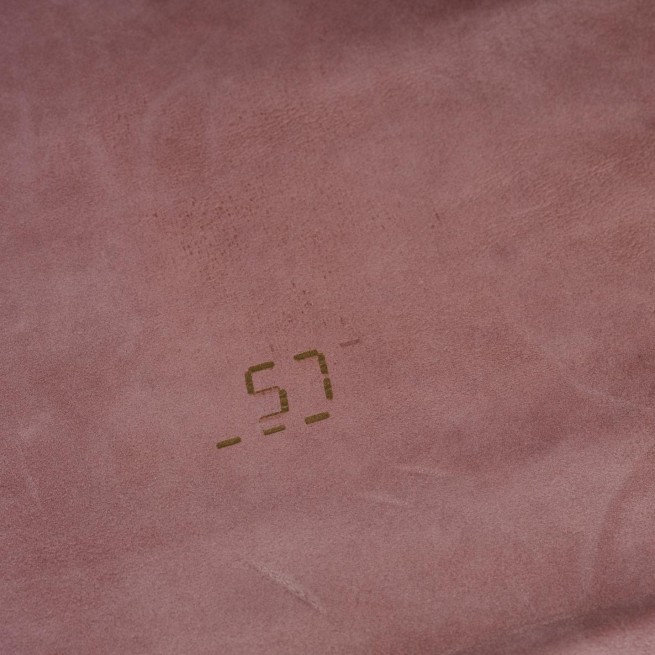 Aligo Group фото