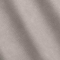Шкіра нубук KAIROS сірий PLOMO 1,2-1,4 Італія