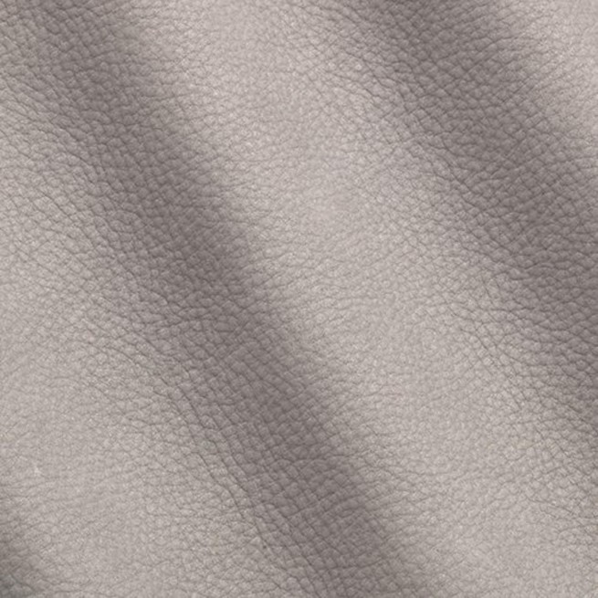 Шкіра нубук KAIROS сірий PLOMO 1,2-1,4 Італія