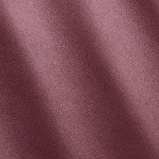 Aligo Group фото