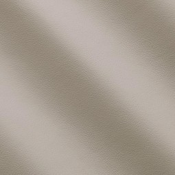 Шкіра меблева LINEA сірий CIELO 0,9-1,1 Італія