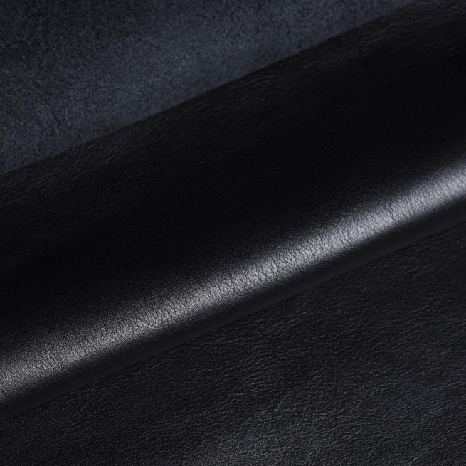 Aligo Group фото