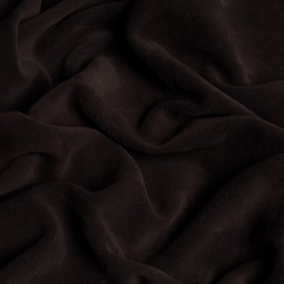 Спил-велюр DEMETRE коричневий MOLE 1,2-1,4