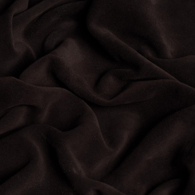 Aligo Group фото