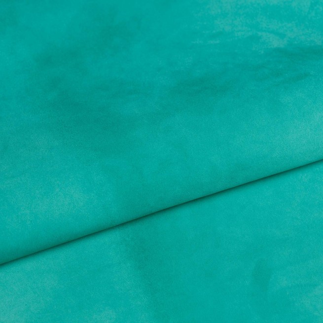 Aligo Group фото