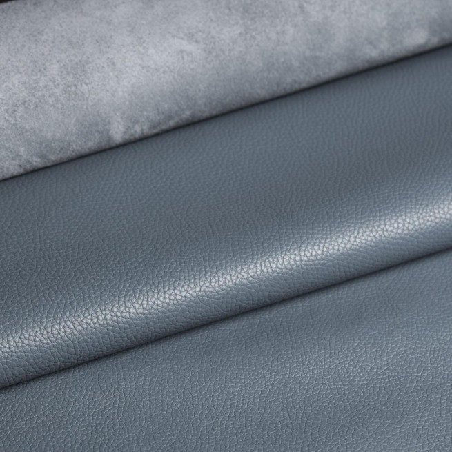 Aligo Group фото