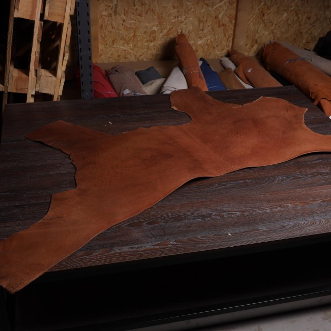 Aligo Group фото