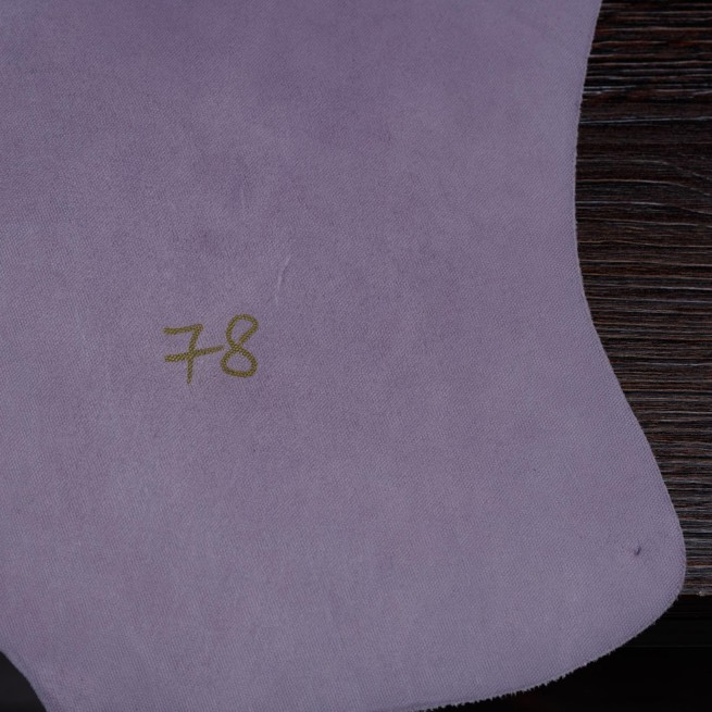 Aligo Group фото