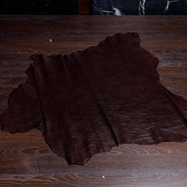 Aligo Group фото