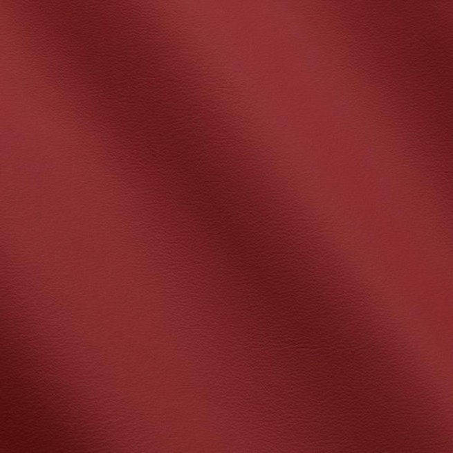 Aligo Group фото