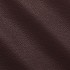 Кожа наппа NEWYORK бордо BURGUNDY 1,3-1,5 Италия