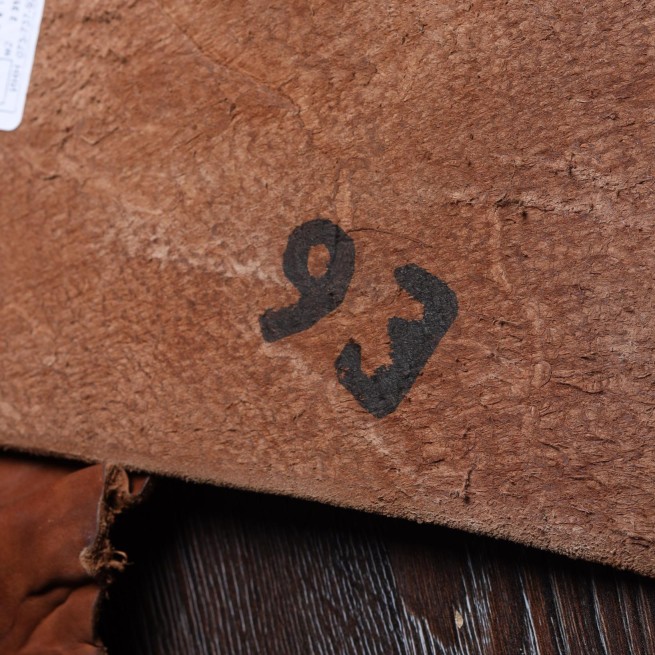 Aligo Group фото