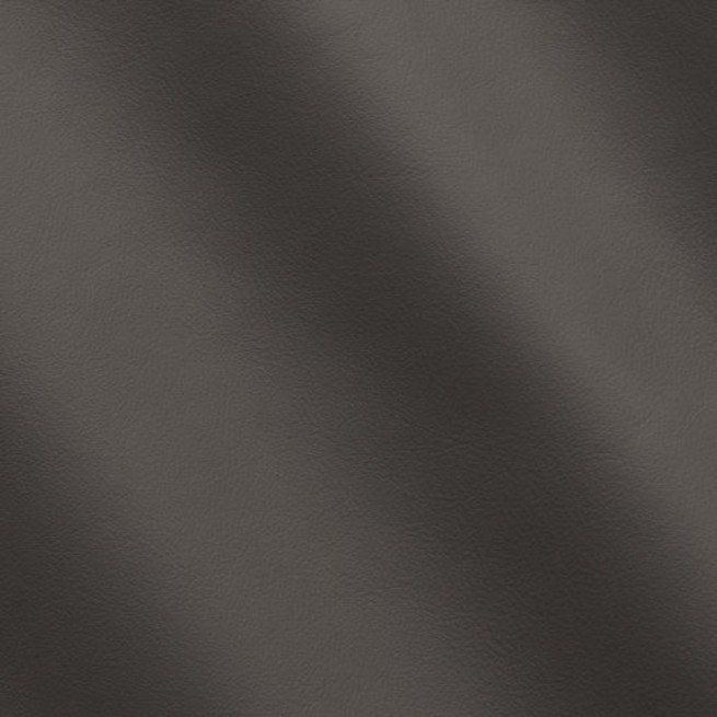 Шкіра автомобільна MERCURY сірий ANTHRACITE 1,1-1,3 Італія