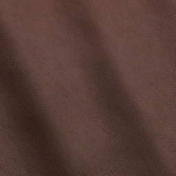 Шкіра напа JOY коричневий TABACCO 1,0-1,2 Італія