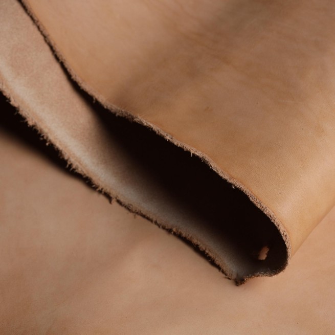 Пола ВРХ Vegetale натурал.беж 1,2-1,4