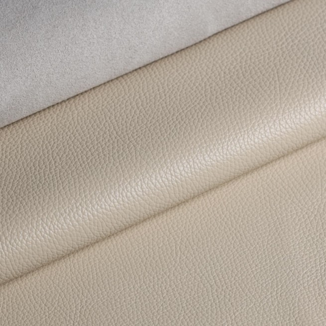 Aligo Group фото