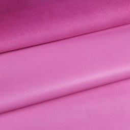 Шкіра овчина рожева BLUSH 0.7-0.9