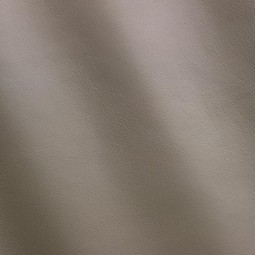 Шкіра напа NAPPA сірий PLASTER 1,1-1,3 Італія