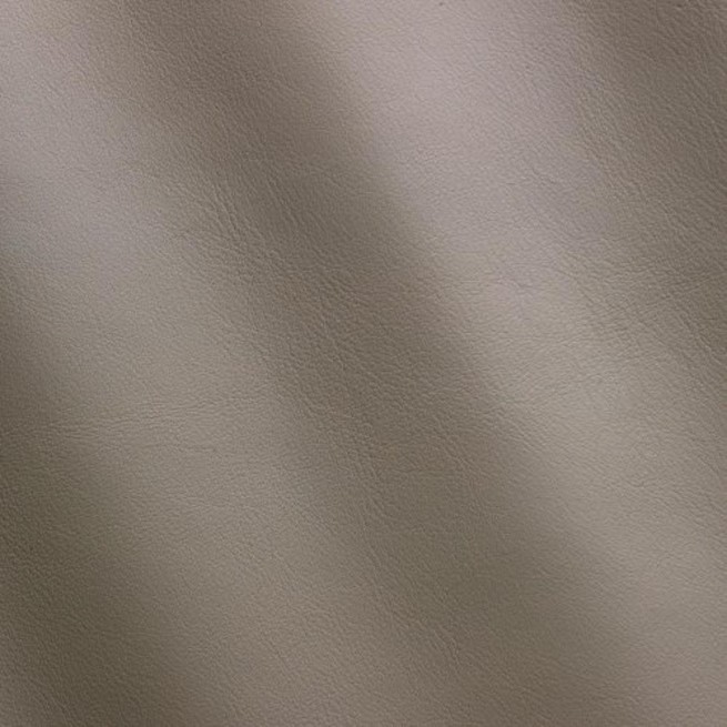 Шкіра напа NAPPA сірий PLASTER 1,1-1,3 Італія