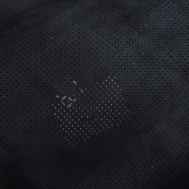 Aligo Group фото