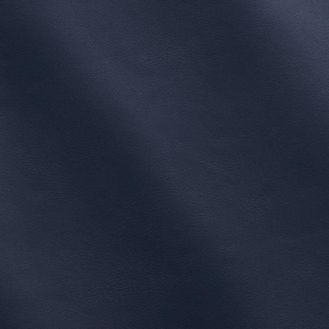 Aligo Group фото