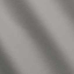 Шкіра автомобільна MERCURY сірий YARD 1,1-1,3 Італія