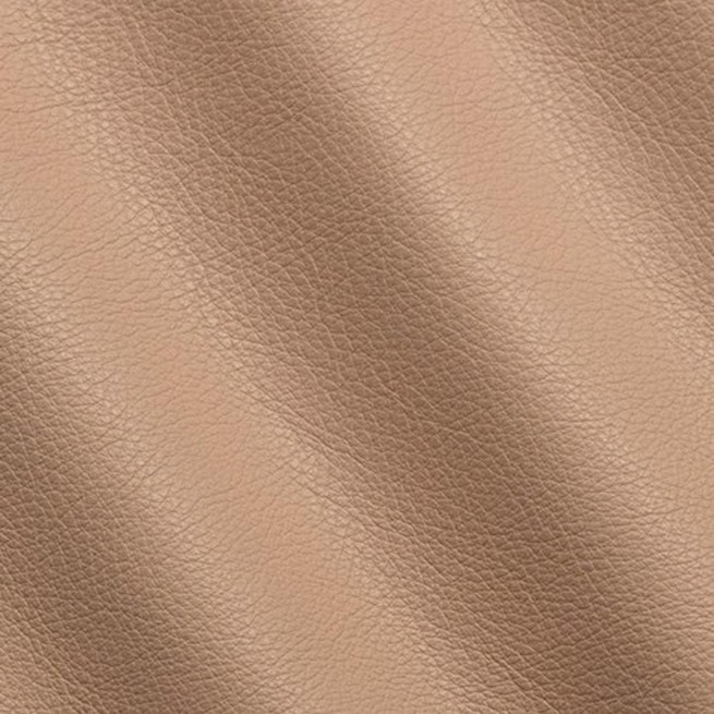 Шкіра напа NEWYORK БЕЖ NUDE 1,3-1,5 Італія