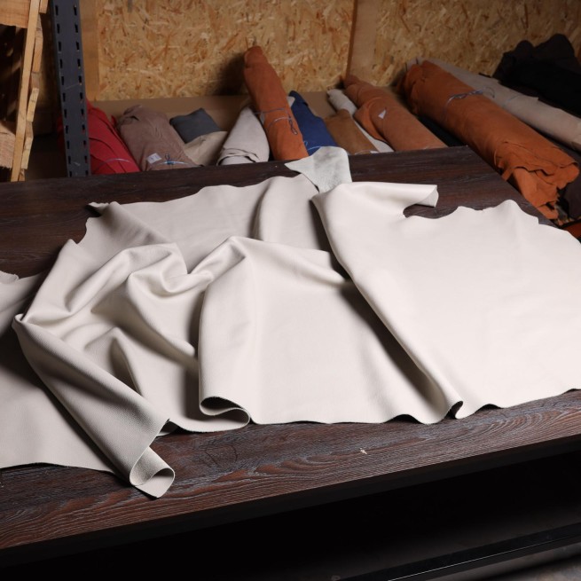 Aligo Group фото