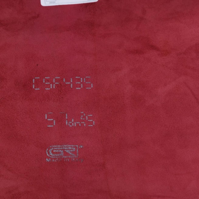 Aligo Group фото