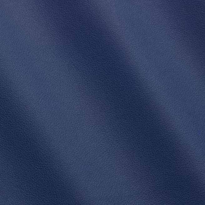 Шкіра меблева LINEA фіолет ELECTRO 0,9-1,1 Італія