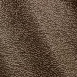 Шкіра ВРХ Флотар ADRIA сірий ZINCO 1,2-1,4 Італія