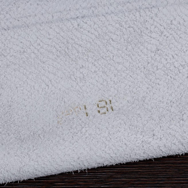 Шкіра ВРХ сріблястий сірий STAMP ЗМІЯ 1,2-1,4