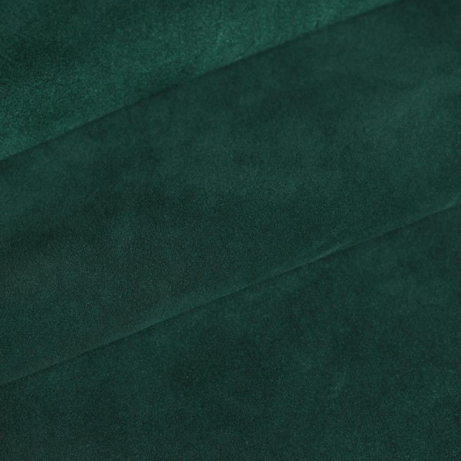 Спил-велюр DEMETRE зеленый цв.305 1,2-1,4