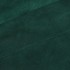 Спил-велюр DEMETRE зеленый цв.305 1,2-1,4