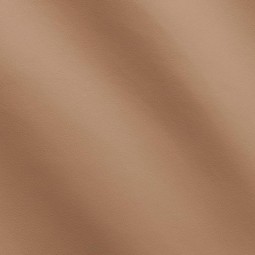 Шкіра автомобільна LE MANS беж CAPPUCCINO 1,1-1,3 Італія