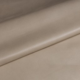 Шкірпідклад шевро беж FOG 0,8