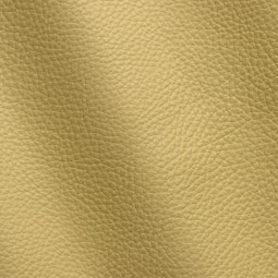 Шкіра ВРХ Флотар ADRIA жовтий CANARINO  1,2-1,4 Італія