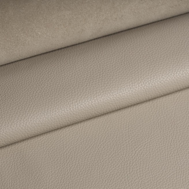 Aligo Group фото