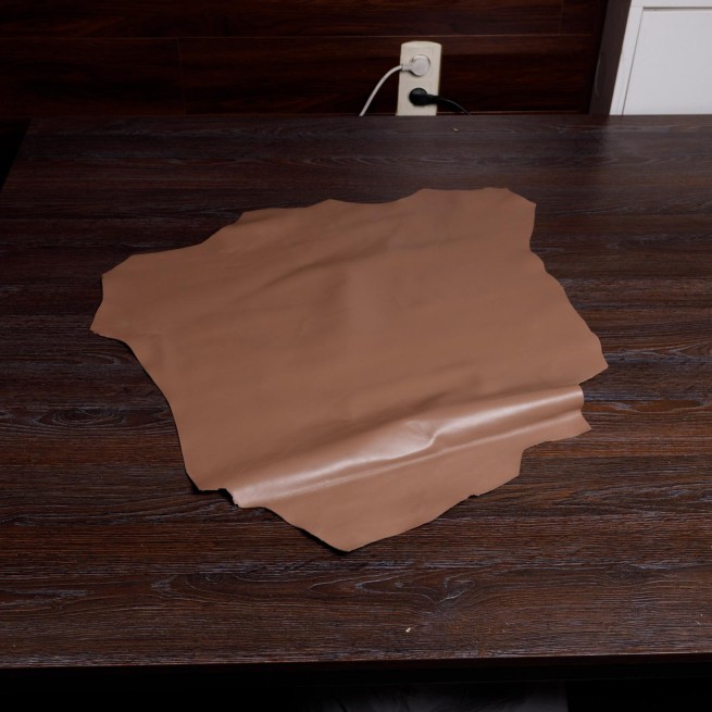 Aligo Group фото