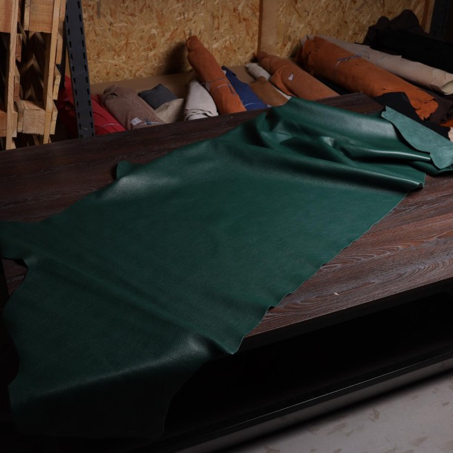 Aligo Group фото