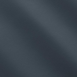 Шкіра меблева LINEA синій AVIO 0,9-1,1 Італія