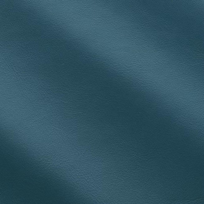 Шкіра меблева CLASSIC блакитний CELESTE 0,9-1,1 Італія