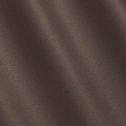 Шкіра ВРХ CRUMBS коричневий DARK BROWN КАВА 1,2-1,4 Італія